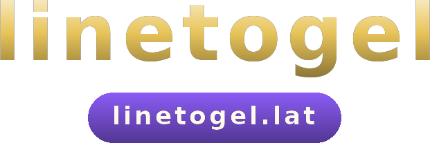 linetogel logo
