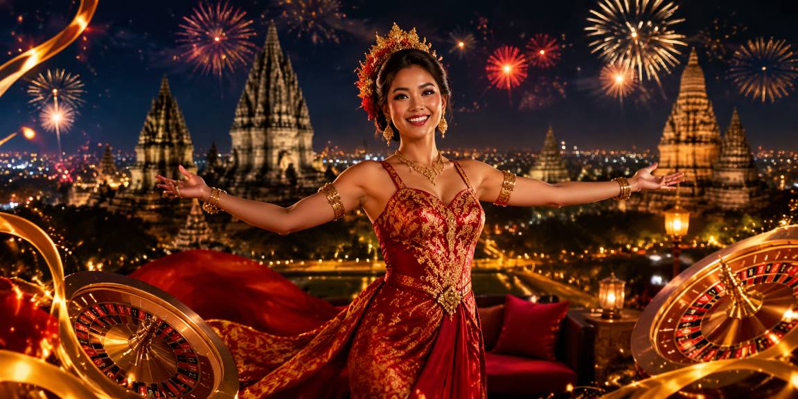 linetogel linetogel FAQ for Indonesia Account Questions