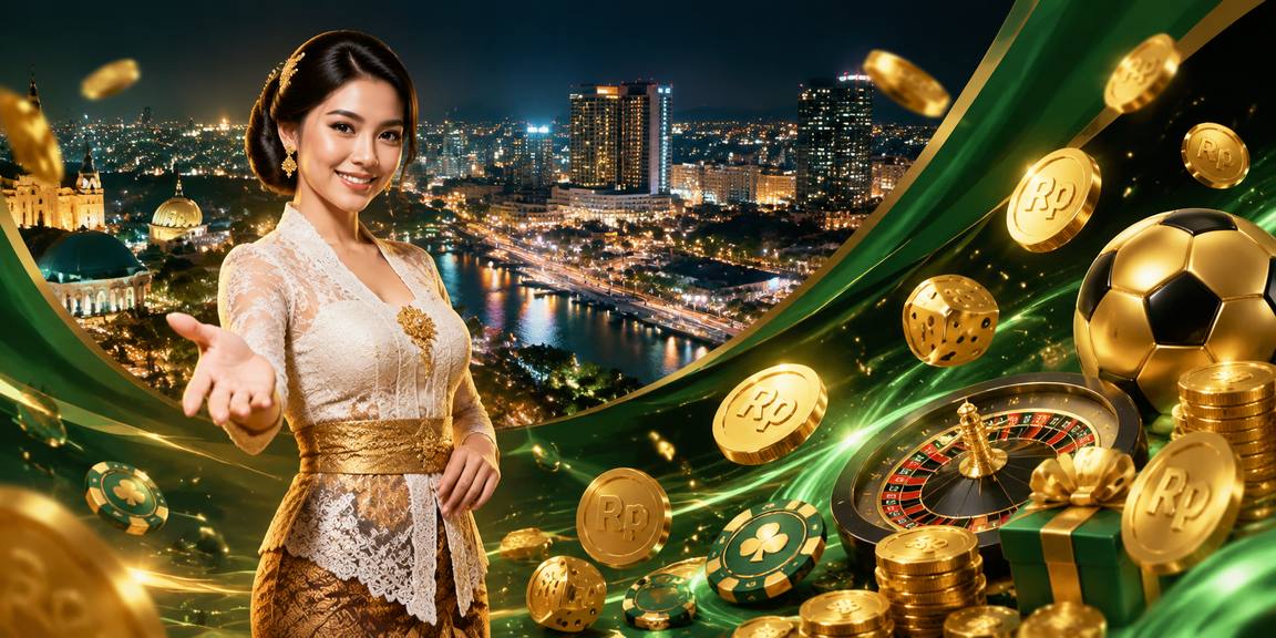 linetogel Ufc Mma Markets at linetogel