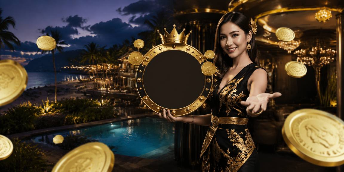 linetogel Game categories